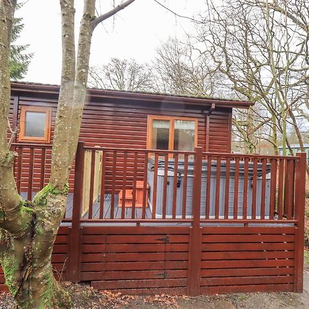 25 Thirlmere Windermere Zewnętrze zdjęcie