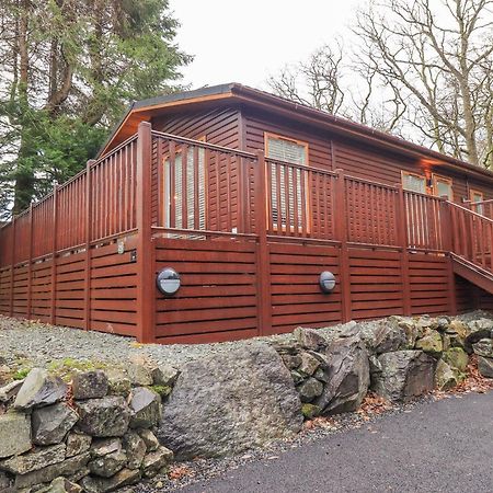 25 Thirlmere Windermere Zewnętrze zdjęcie