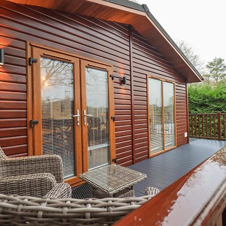 25 Thirlmere Windermere Zewnętrze zdjęcie