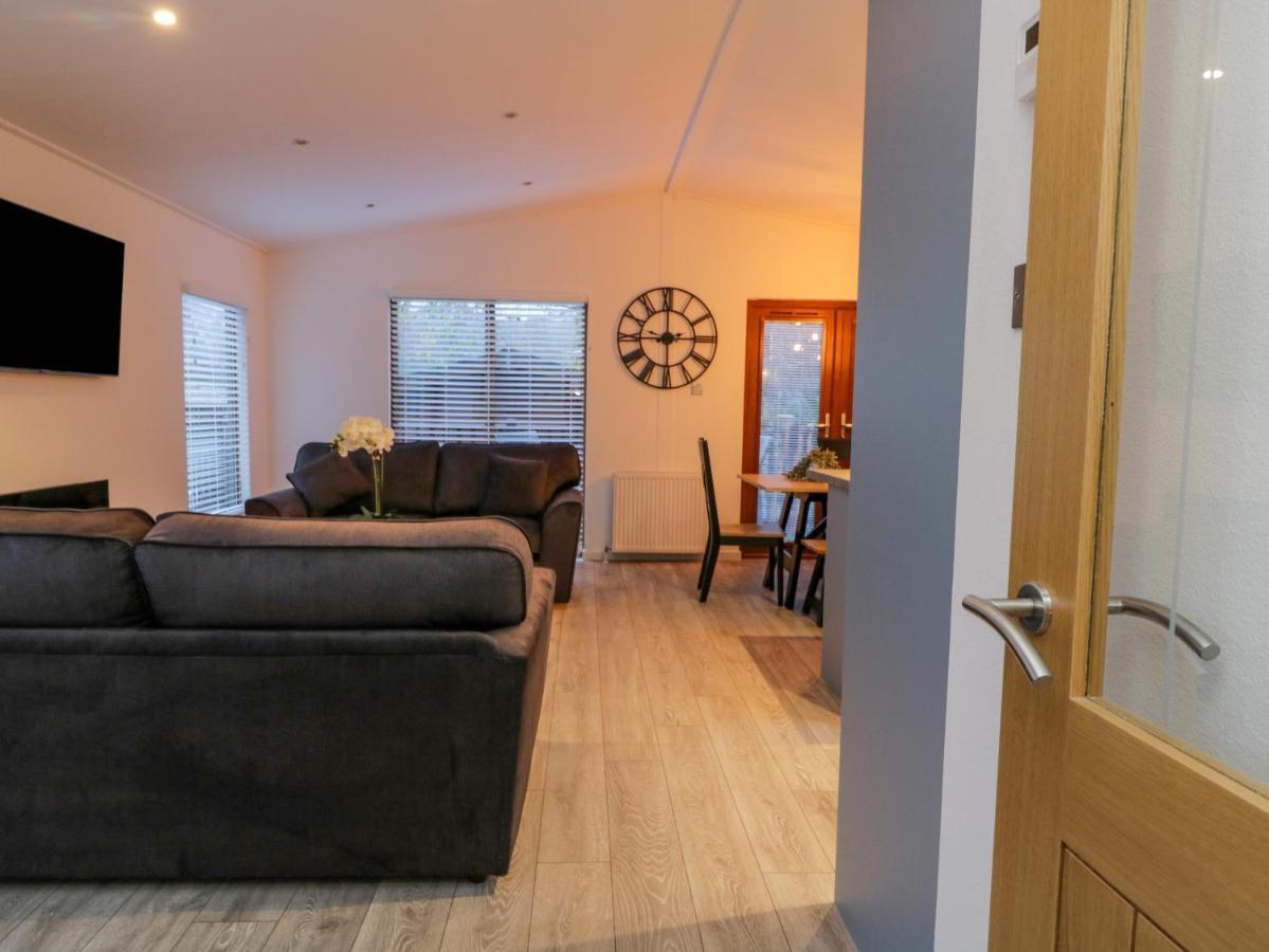 25 Thirlmere Windermere Zewnętrze zdjęcie