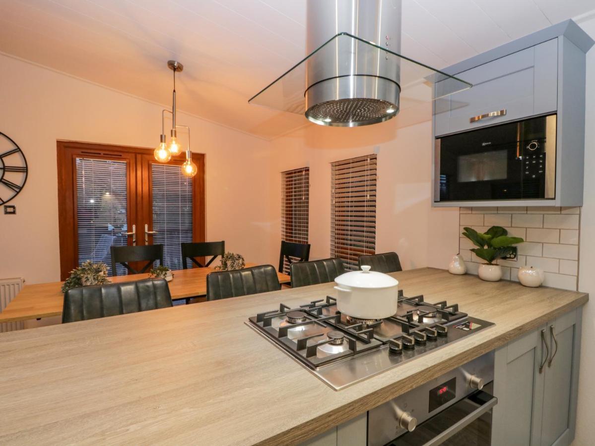 25 Thirlmere Windermere Zewnętrze zdjęcie