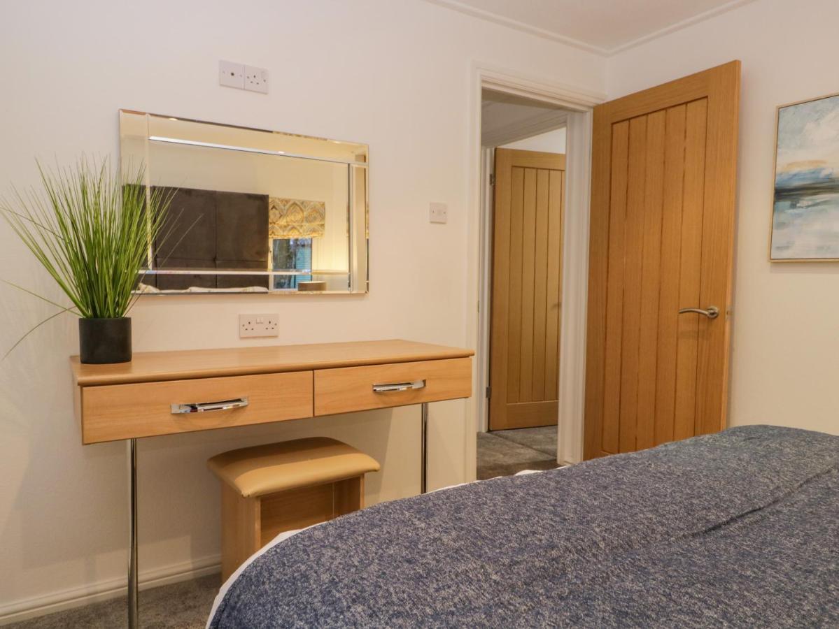 25 Thirlmere Windermere Zewnętrze zdjęcie