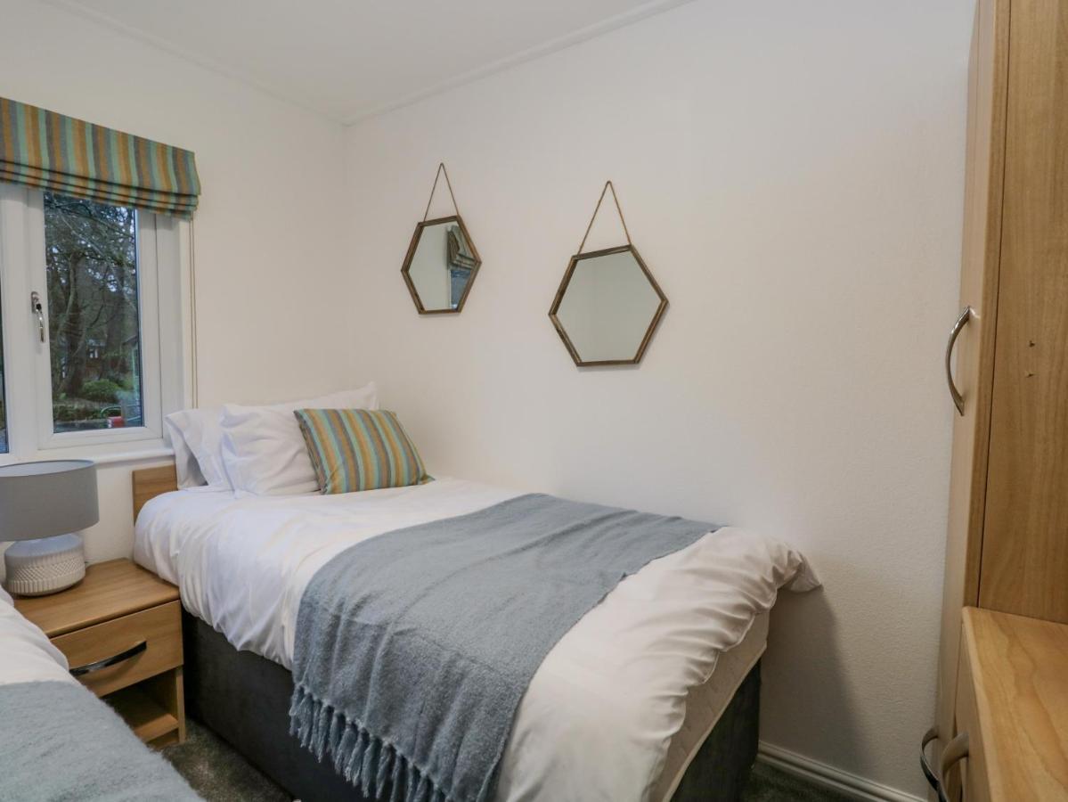 25 Thirlmere Windermere Zewnętrze zdjęcie