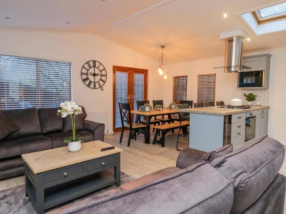 25 Thirlmere Windermere Zewnętrze zdjęcie