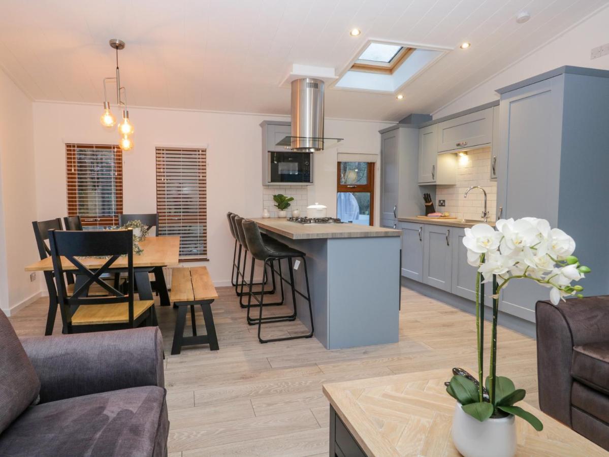 25 Thirlmere Windermere Zewnętrze zdjęcie