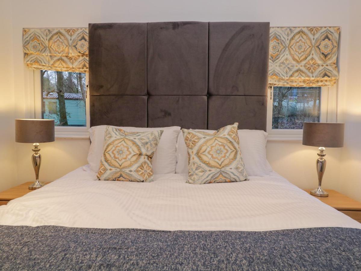 25 Thirlmere Windermere Zewnętrze zdjęcie