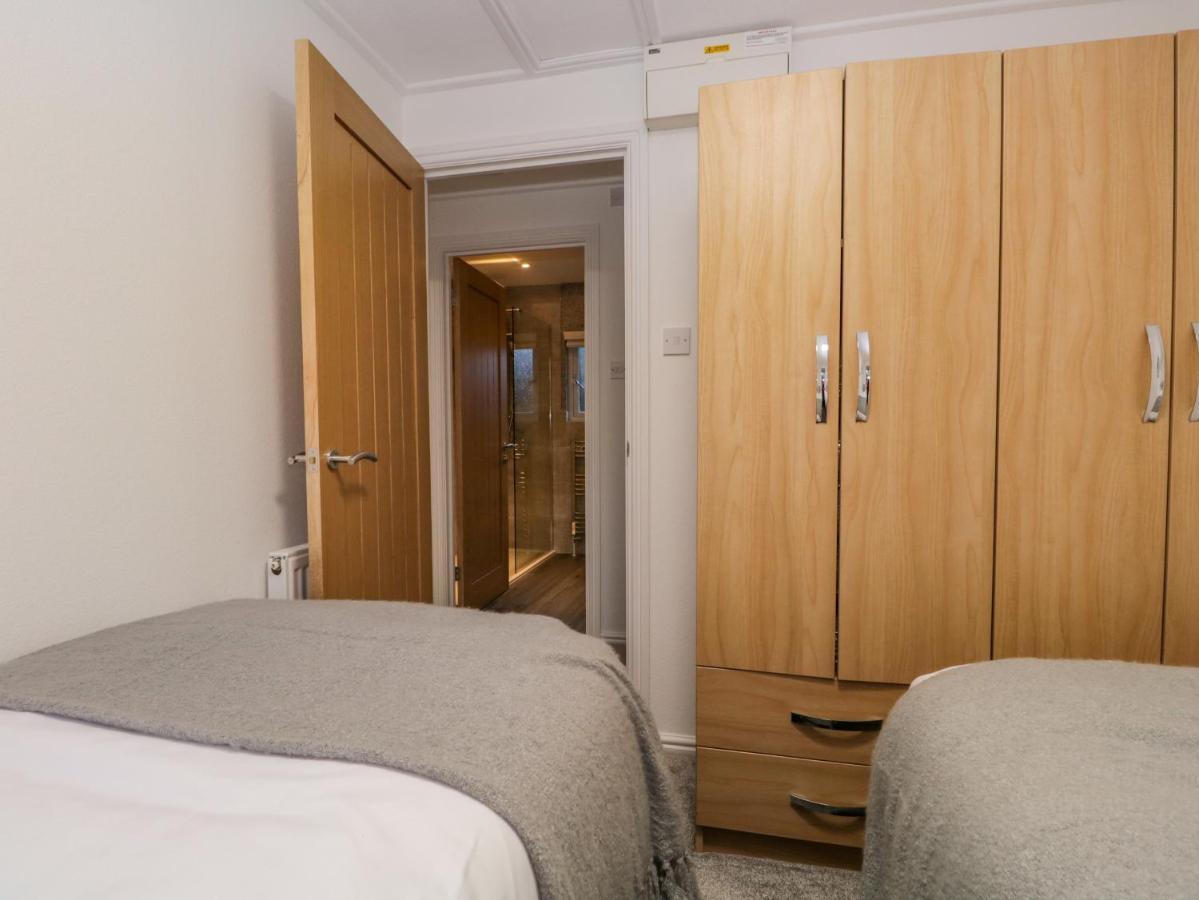 25 Thirlmere Windermere Zewnętrze zdjęcie