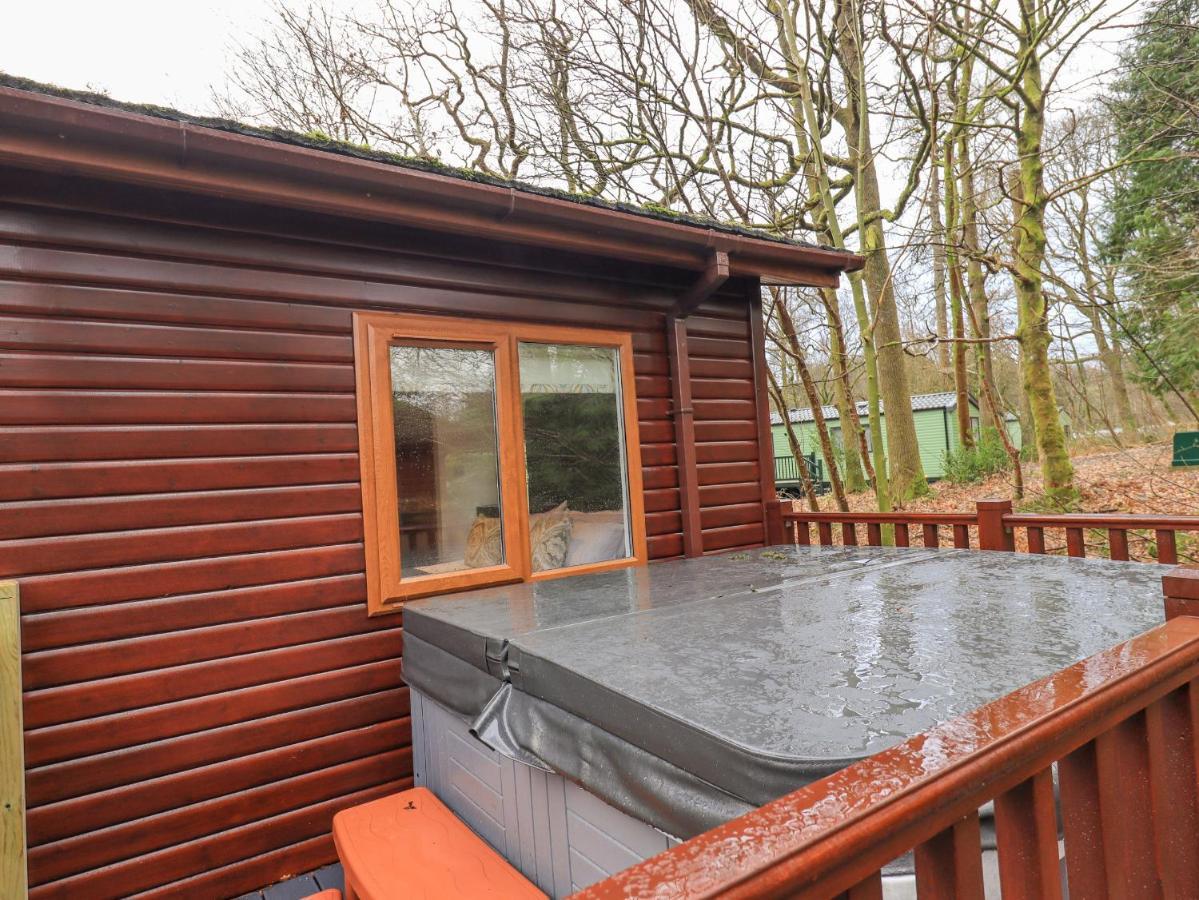 25 Thirlmere Windermere Zewnętrze zdjęcie