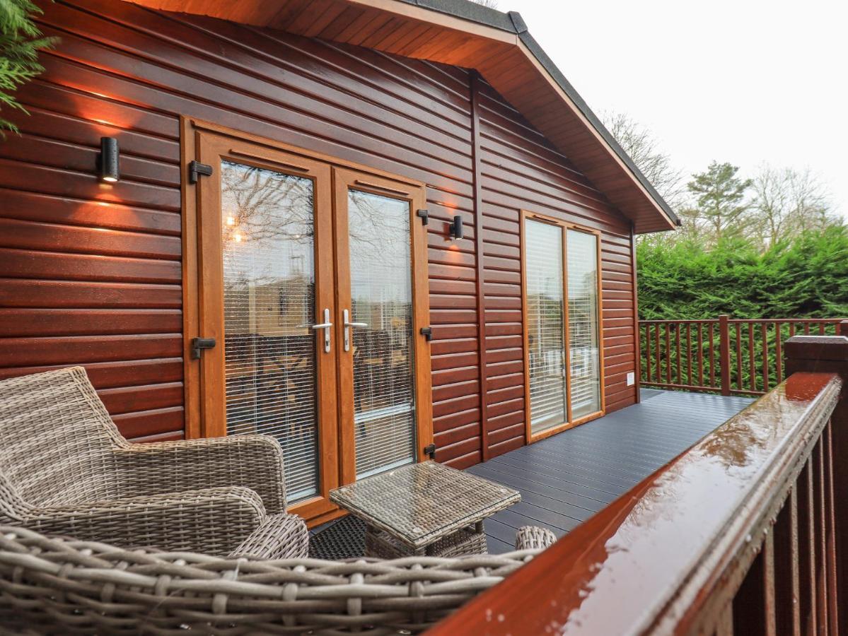 25 Thirlmere Windermere Zewnętrze zdjęcie